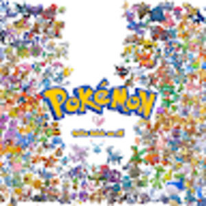 Meet your Posher, Athan